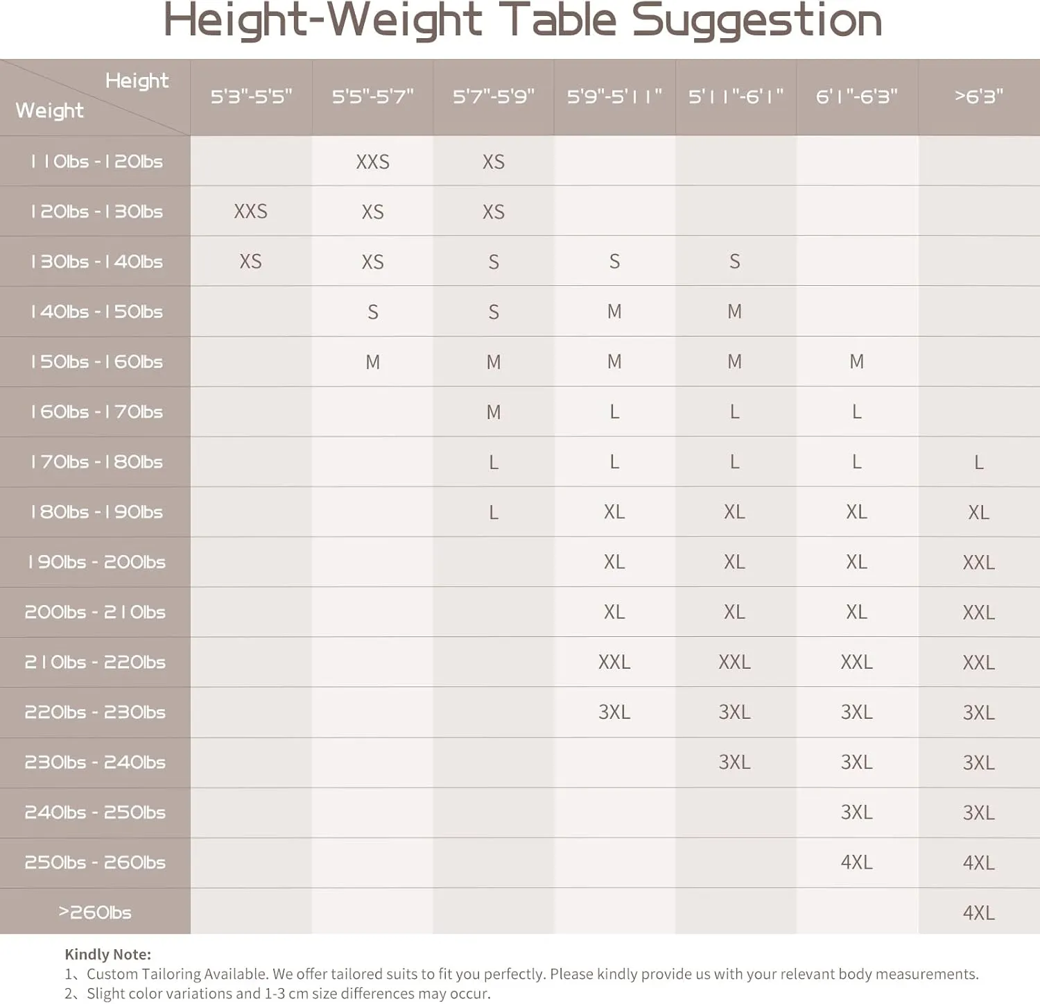 3 Piece Men's Corduroy Suits Slim Fit Suits for Men Double Breasted Blazer Vest Pants Set Wedding Prom Tuxedo Suits