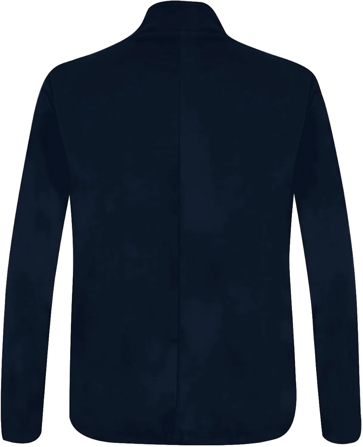 Blazer Jackets for Women Fashion Dressy Open Front Cardigan Jacket Casual Long Sleeve Work Office Suit Jacket