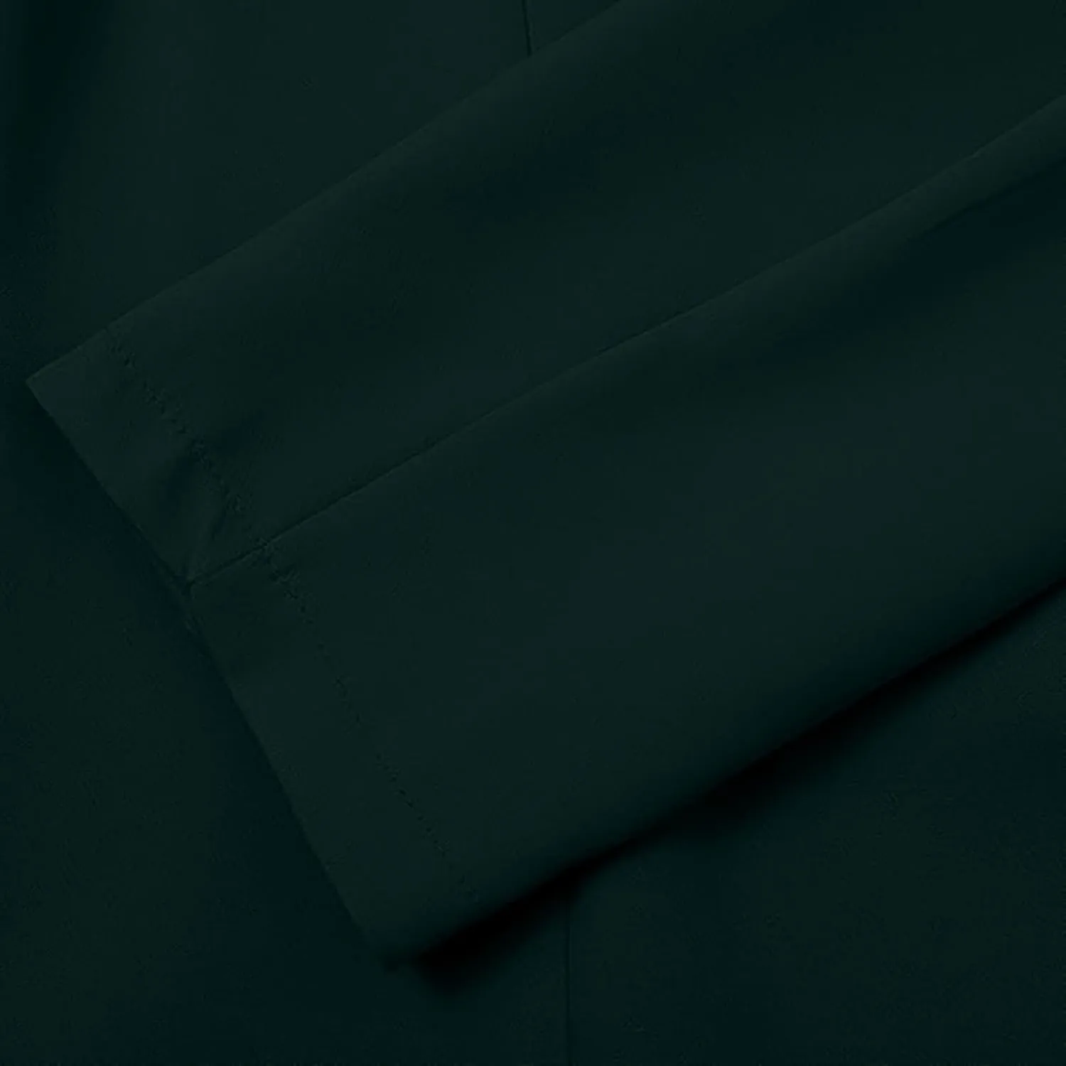 Blazers for Women 2025 Trendy Business Casual Jackets with Pockets Long Sleeve Lapel Office Blazer Outerwear