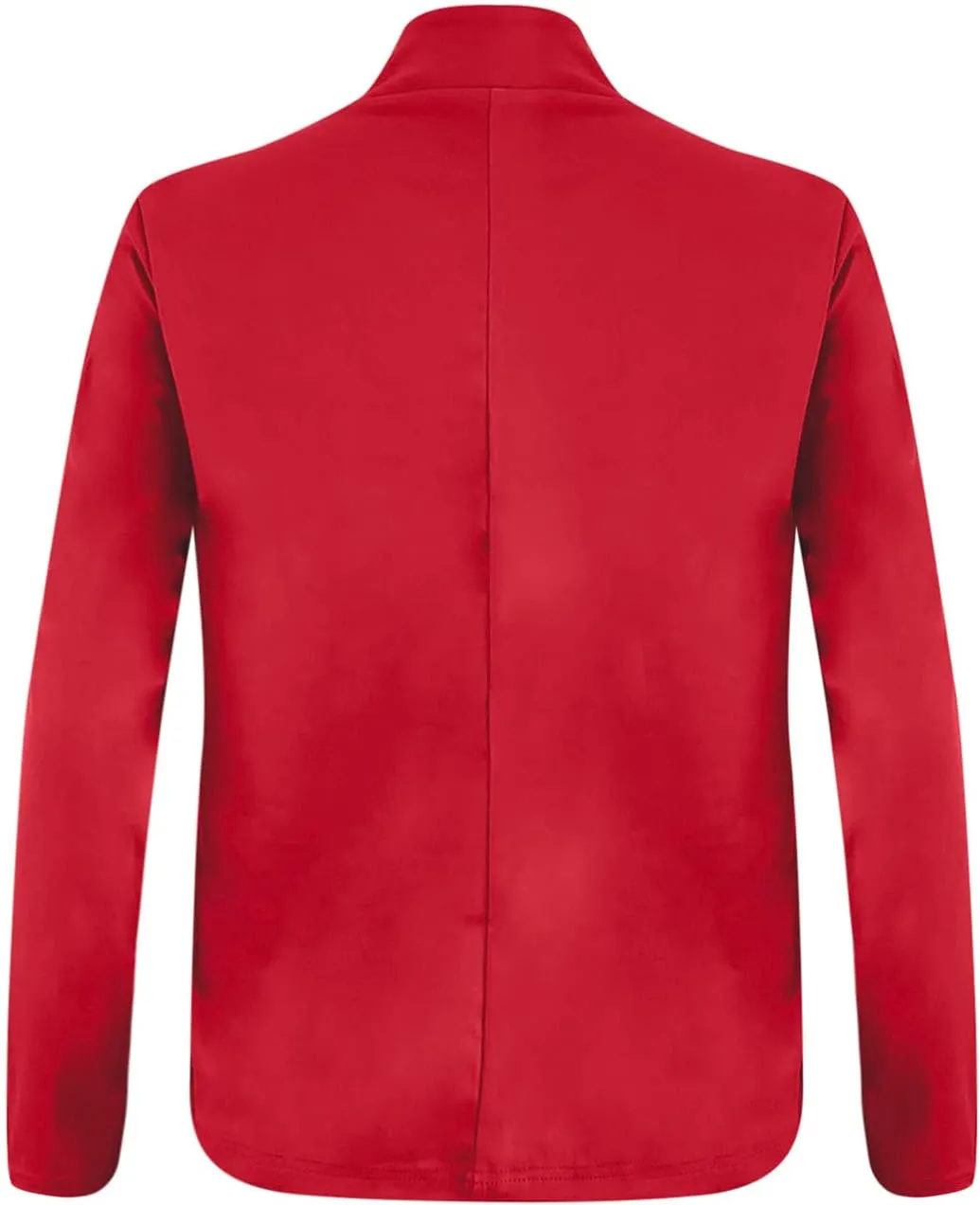Blazers for Women Business Casual Long Sleeve Button Down Lapel Blazer Dress Work Outfit Suit Jackets Summer Cardigan