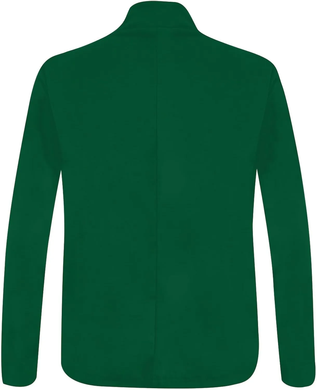 Blazers for Women Business Casual Long Sleeve Open Front Blazer Work Blazers for Office Casual Fall Cardigan Blazer