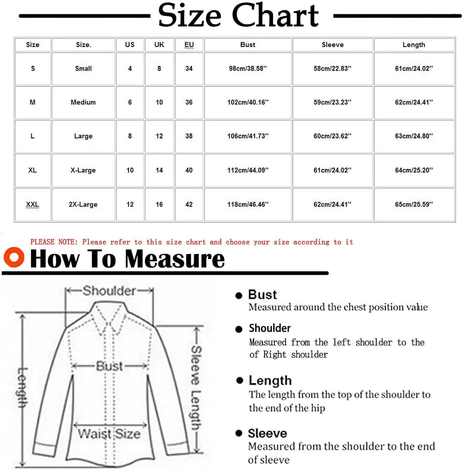 Blazers for Women Casual Open Front Button Jackets Solid Lapel Suite Jacket 2025 Trendy Outerwear with Pockets