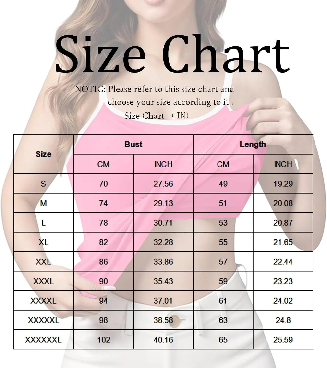 Camisole Tops for Women Built in Bra Adjustable Spaghetti Strap Cotton Workout Yoga Shirts Summer Basic Tank Tops