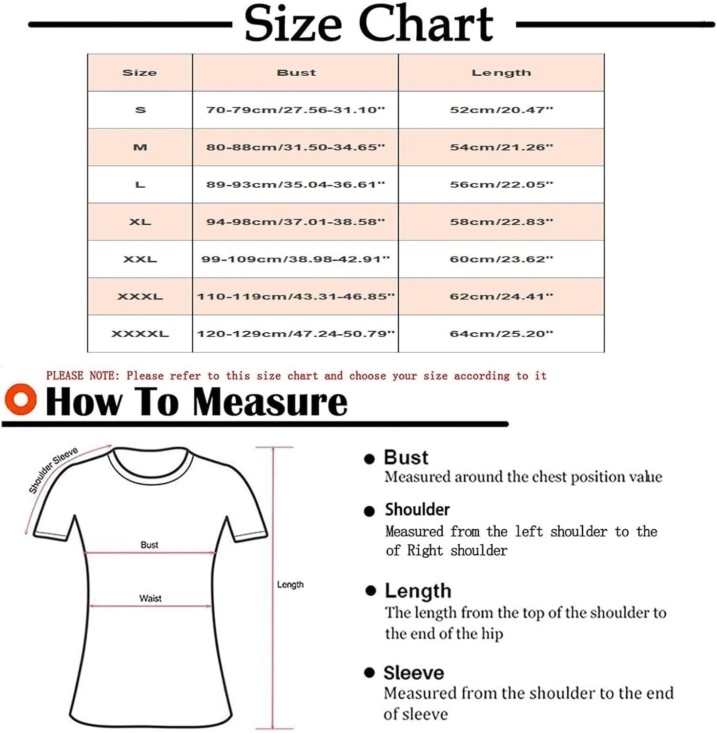 Cotton Shelf Bra Camisoles Top for Women Adjustable Spaghetti Strap Tank Tops Basic Layer Camis Padded Bra Undershirt