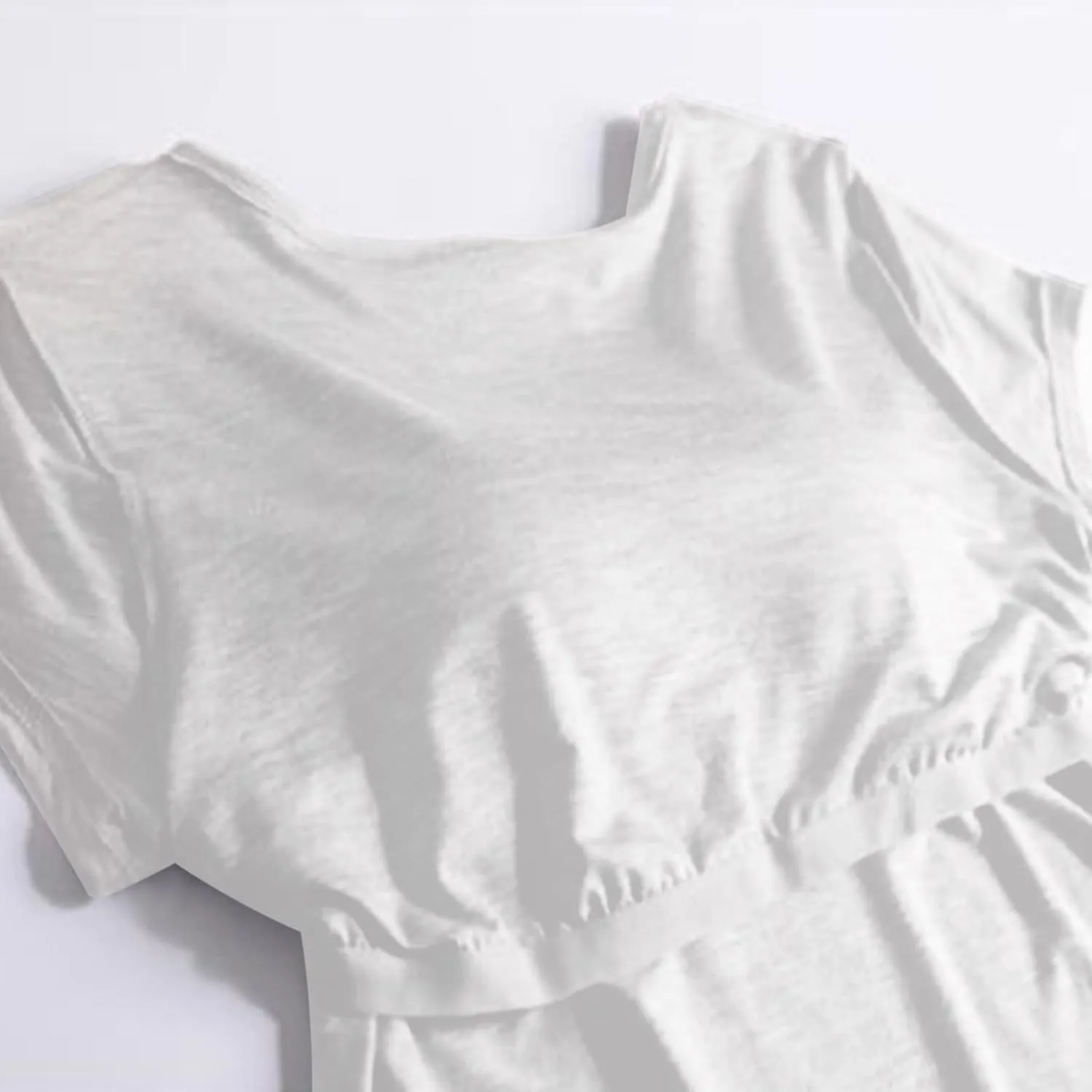 Cotton Shelf Bra Camisoles Top for Women Adjustable Spaghetti Strap Tank Tops Basic Layer Camis Padded Bra Undershirt