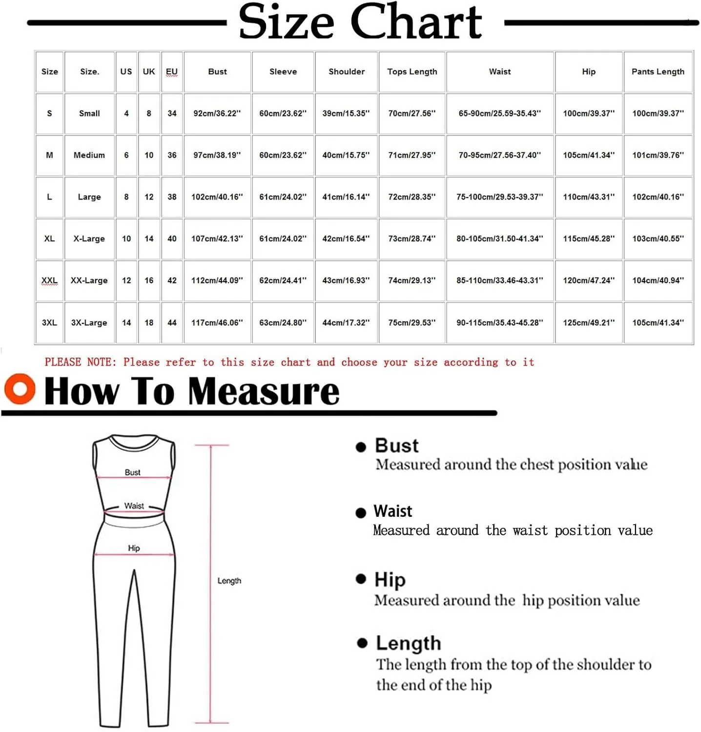 Fleece Pajamas Set for Women Winter Warm Pajamas 2 Piece Outfits Soft Comfy Fleece Pjs Pullover Pant Plush Loungewear