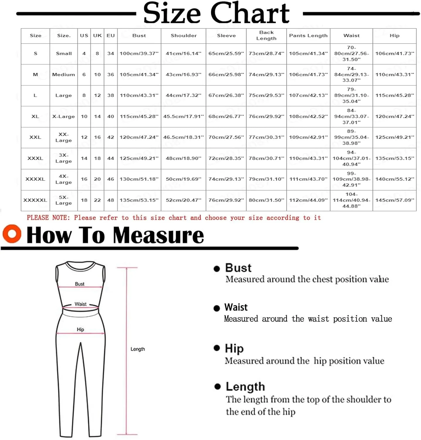 Fuzzy Fleece Lounge Sets Women Plus Size Warm 2 Piece Outfits Sherpa Fleece Lined Hoodie Tops and Pants Pjs Set