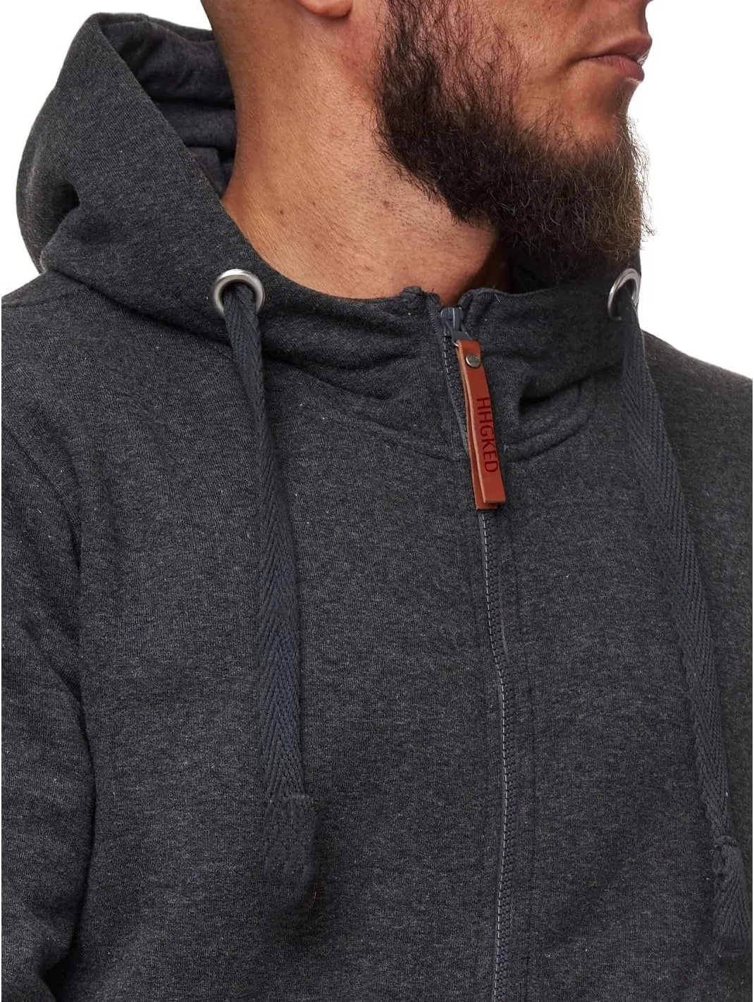 HHGKED Sweat suits men Tracksuits 2 Piece sets Athletic Jogging suits Casual Outfits for men