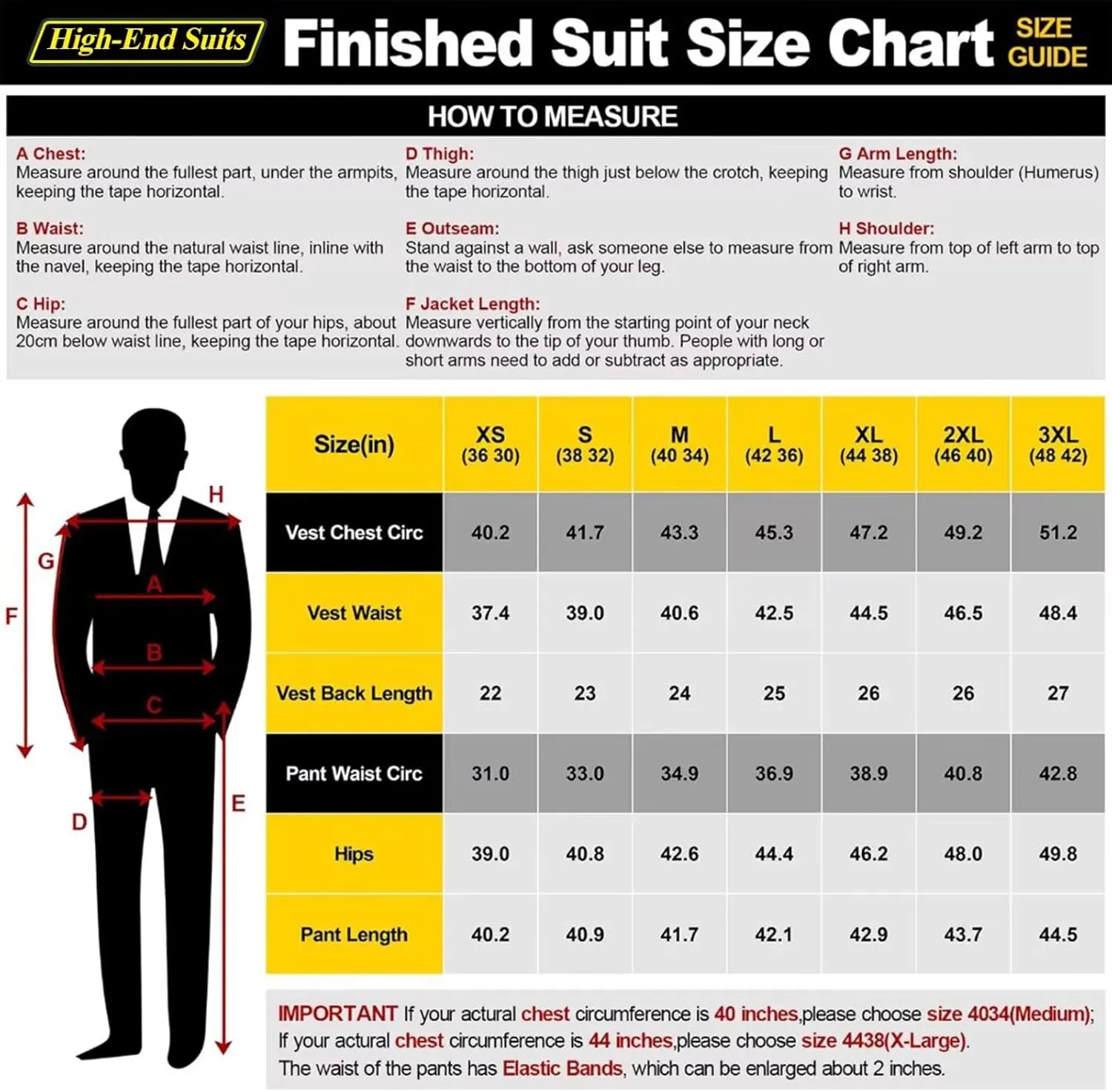 High-End Suits Casual Linen Beige Men's 2 Piece Suits Wedding Suits Slim Fit Groomsmen Tuxedos Summer Linen Vest Pant