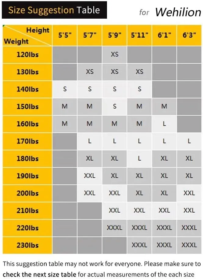 High-End Suits Casual Linen Beige Men's 2 Piece Suits Wedding Suits Slim Fit Groomsmen Tuxedos Summer Linen Vest Pant