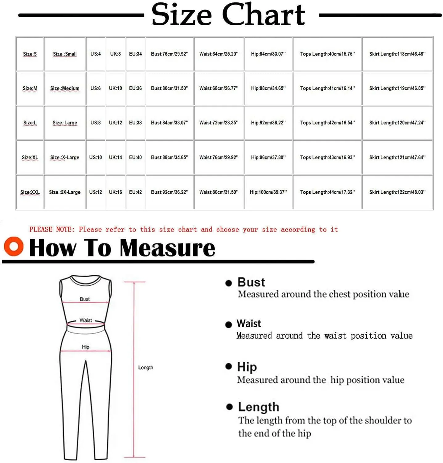 hlysgo Two Piece Outfits for Women Sexy Shirring Sleeveless Round Neck Crop Tops Drawstring Waist Maxi Skirt Lounge Set