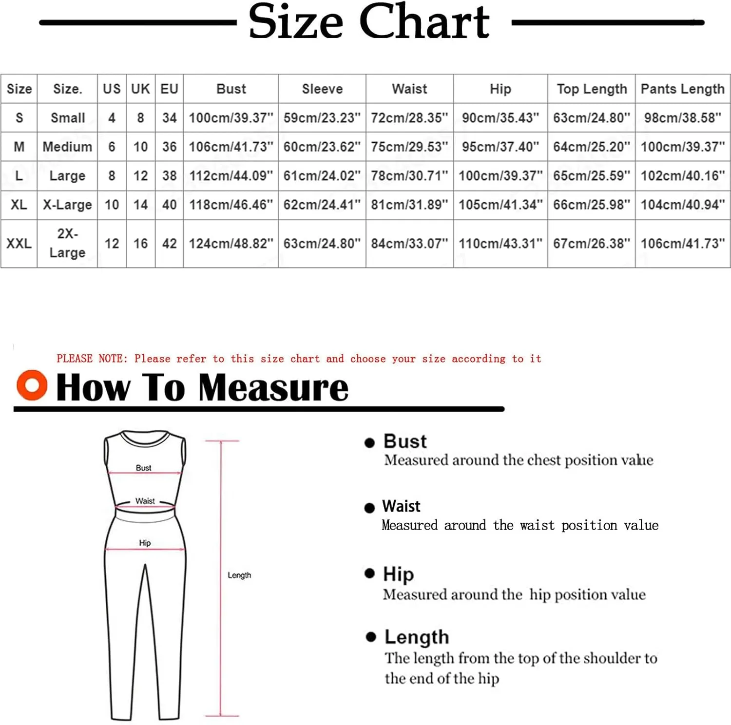 JEGULV Blazer Sets Women 2 Piece Outfits Formal Solid Long Sleeve Blazer and Pants Business Office Suit Sets for Work/Daily