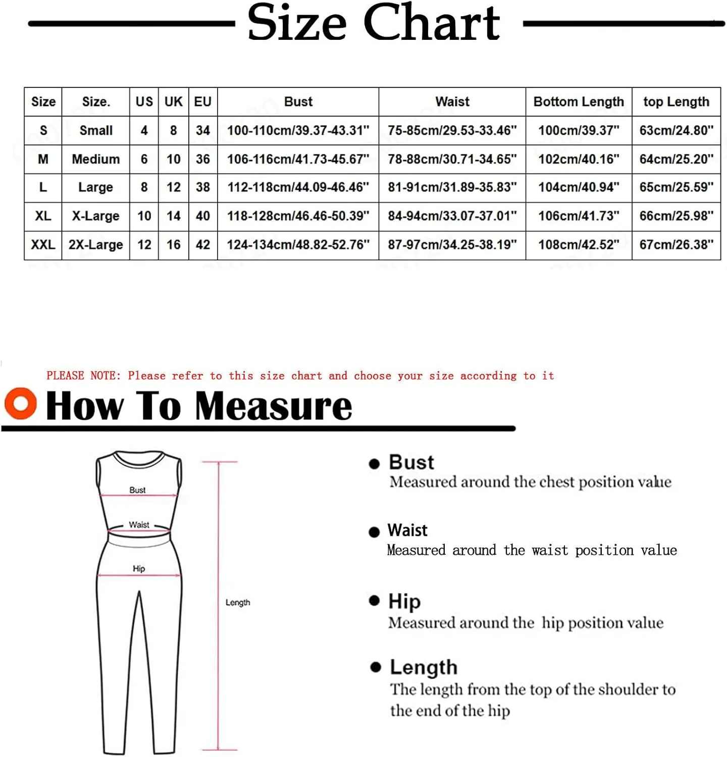 JEGULV Blazer Sets Women 2 Piece Outfits Formal Solid Long Sleeve Blazer and Pants Business Office Suit Sets for Work/Daily