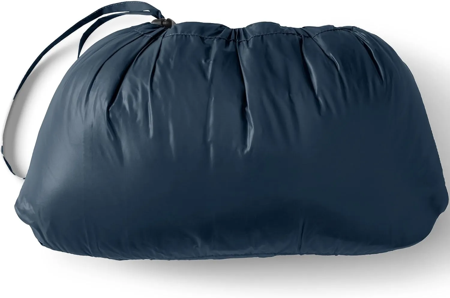 Lands' End Men's Wanderweight Ultralight Packable Down Jacket