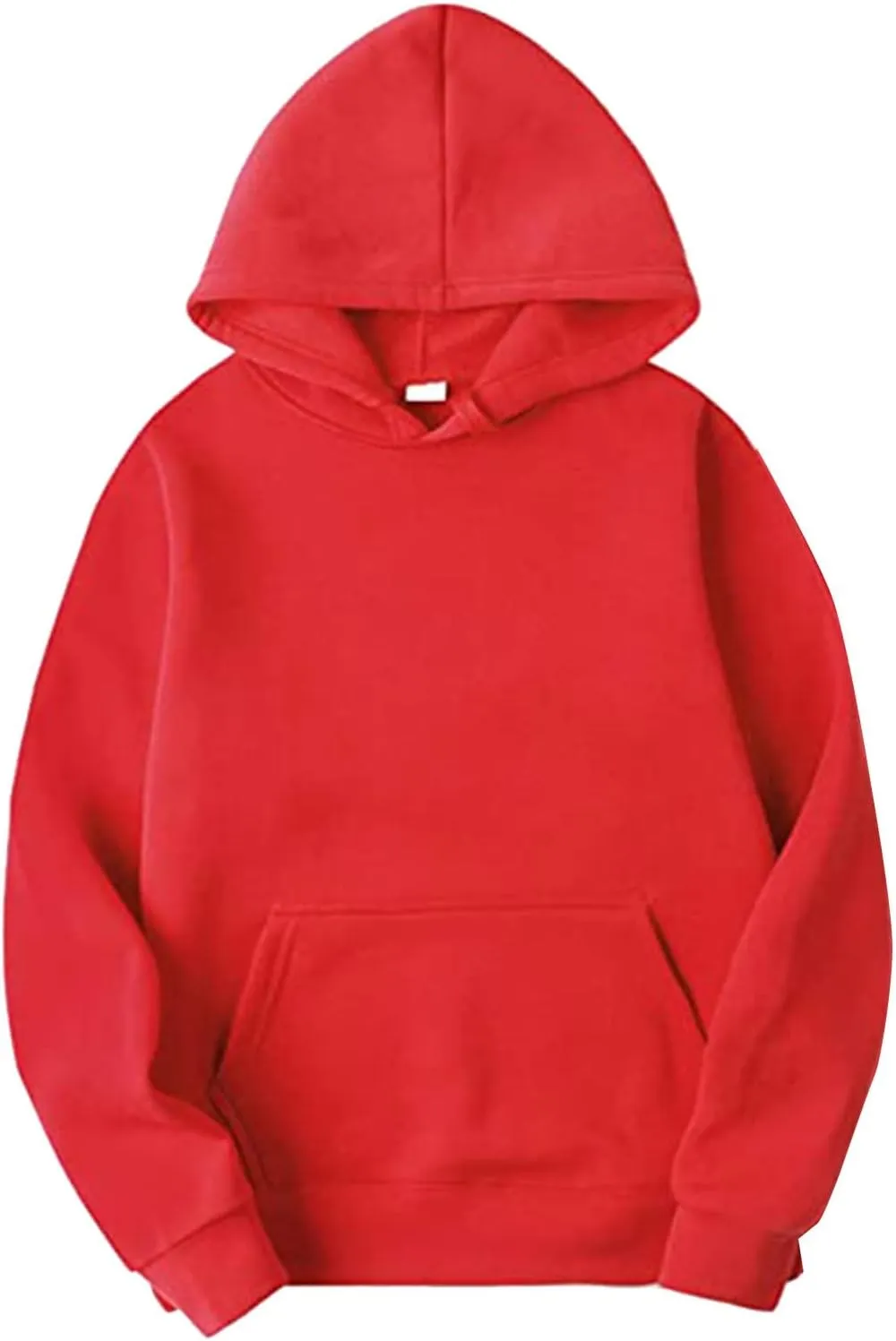 Men's Track Suits 2 Piece Set Active Jogging Suits Long Sleeve Sweatsuits Pullover Casual Workout Sports Outfits Suits