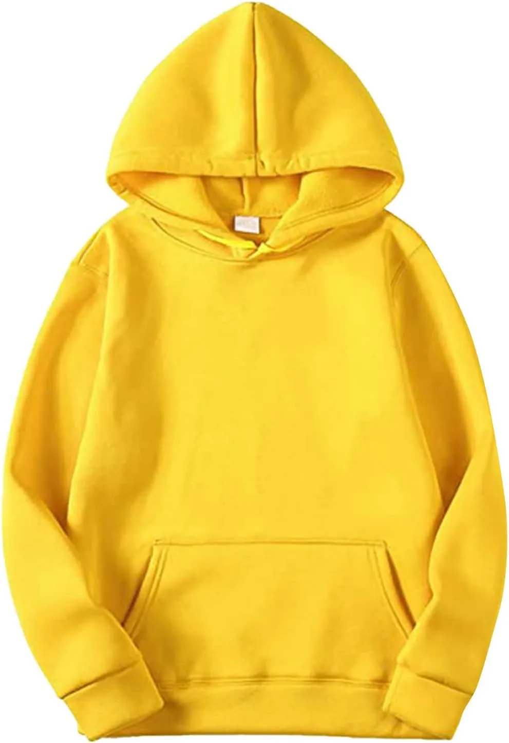 Men's Track Suits 2 Piece Set Active Jogging Suits Long Sleeve Sweatsuits Pullover Casual Workout Sports Outfits Suits