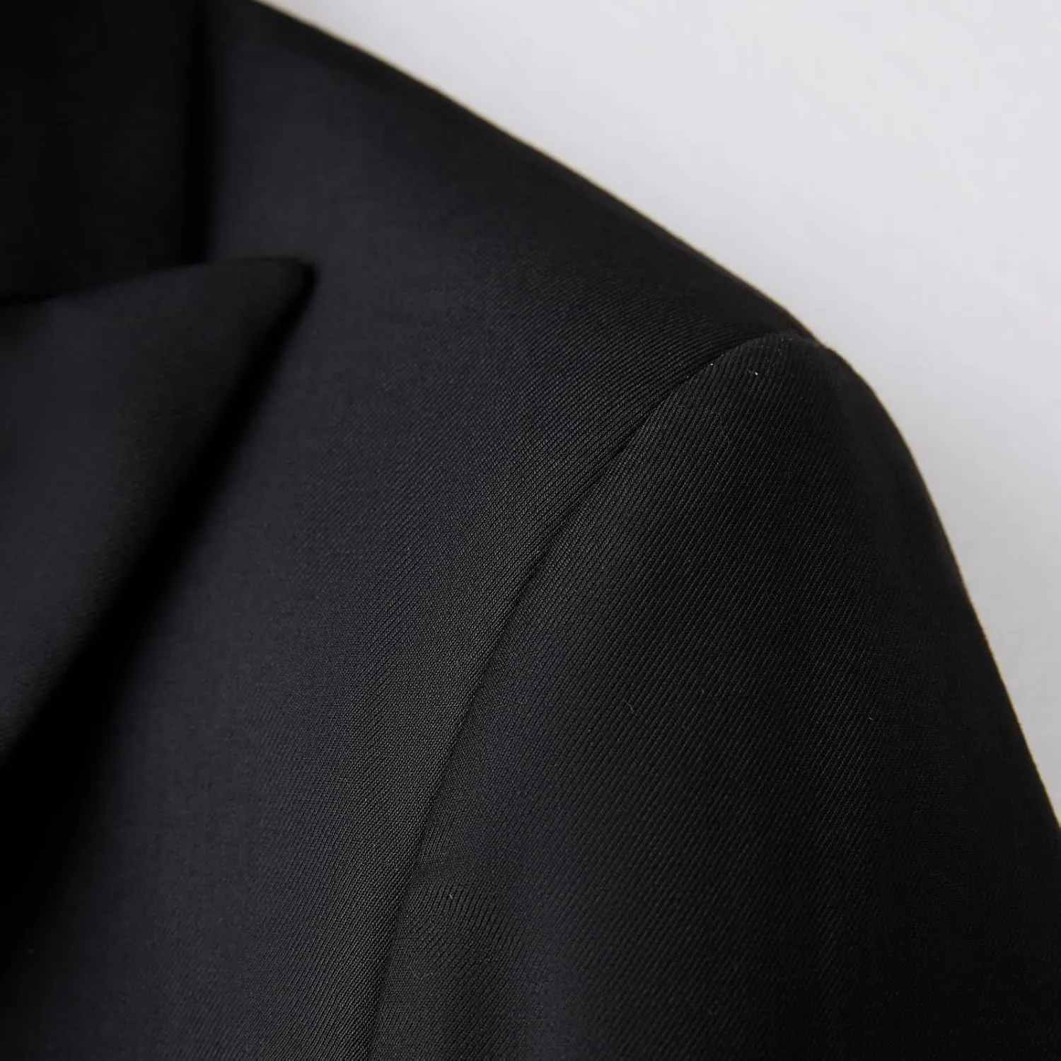 Nine Colors Men Suits 2 Piece Double Breasted Tuxedo Colored Formal Suits for Men