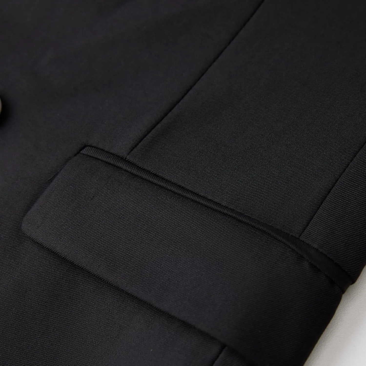Nine Colors Men Suits 2 Piece Double Breasted Tuxedo Colored Formal Suits for Men
