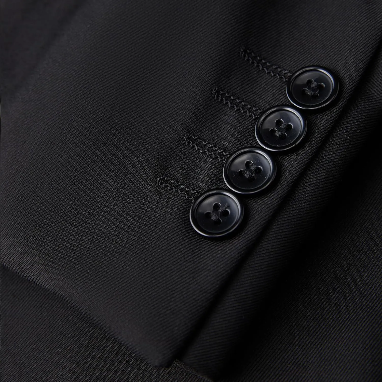 Nine Colors Men Suits 2 Piece Double Breasted Tuxedo Colored Formal Suits for Men