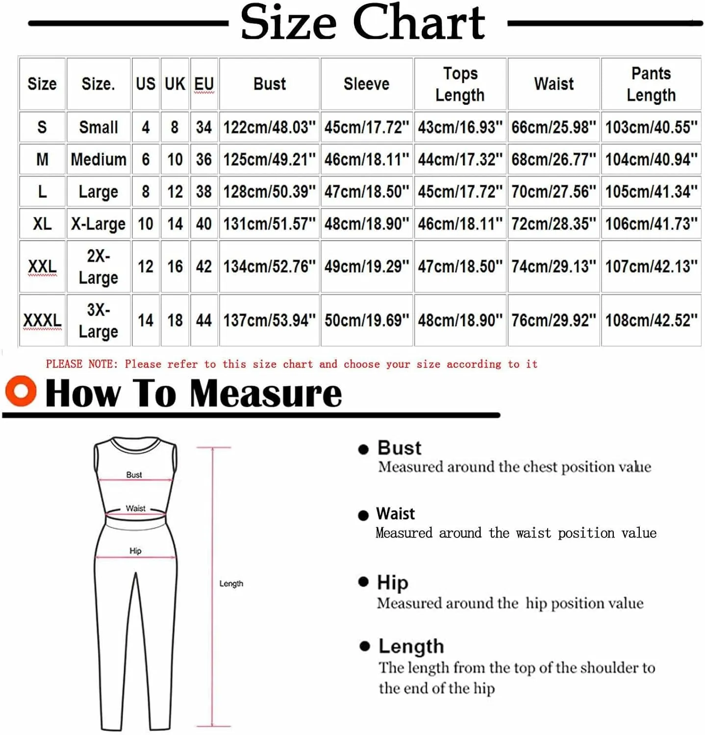 Oplxuo Off Shoulder Sweater Sets for Women Two Piece Outfits Cable Knit Pullover Tops and Bodycon Pants Lounge Matching Set