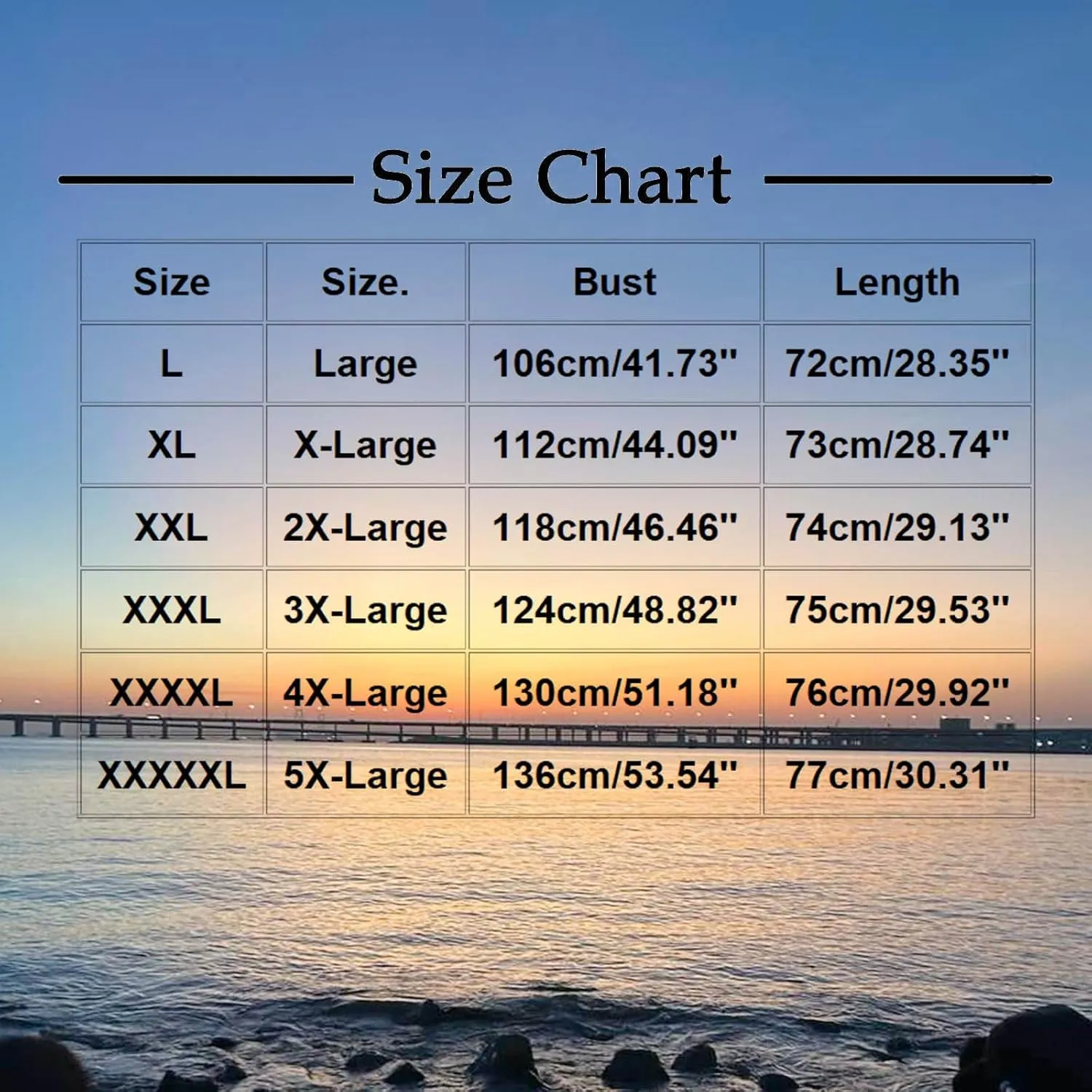 Plus Size Tops for Women Button Up Henley Shirts Sleeveless Summer T-Shirts V Neck Casual Trendy Tunics Blouses XL-5XL