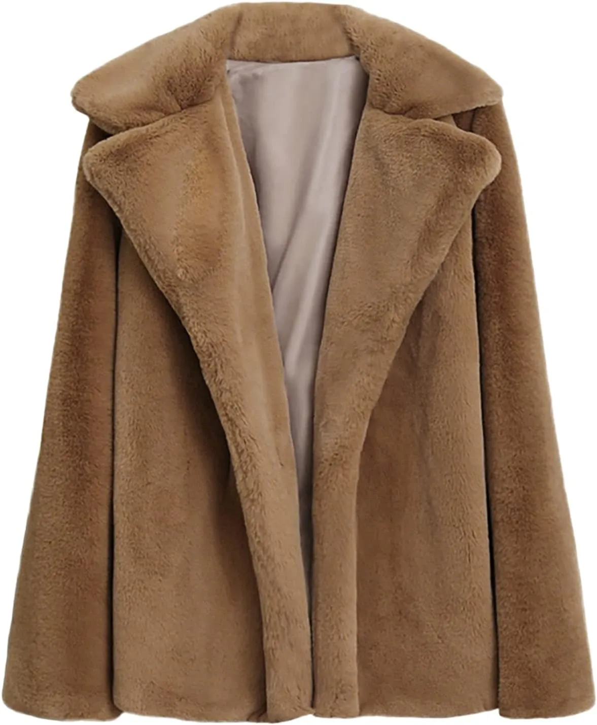 QWENTMTNTY Winter Jackets for Women Fashion Fancy Casaul Winter Jackets Ladies Shacket Jackets Plus Size Jacket with Hood