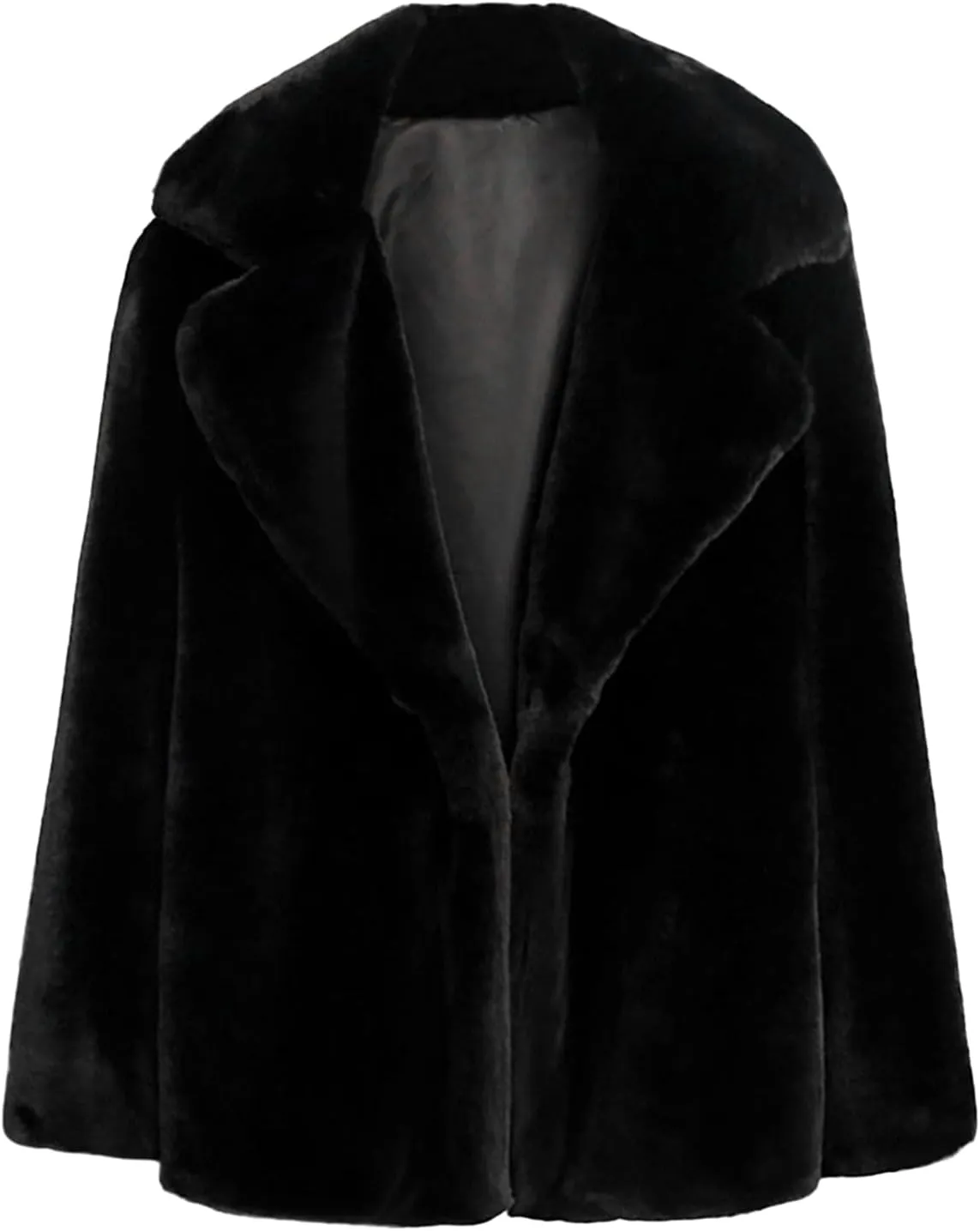 QWENTMTNTY Winter Jackets for Women Fashion Fancy Casaul Winter Jackets Ladies Shacket Jackets Plus Size Jacket with Hood