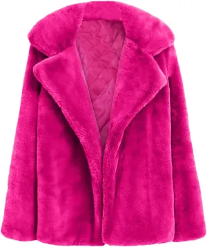 QWENTMTNTY Winter Jackets for Women Fashion Fancy Casaul Winter Jackets Ladies Shacket Jackets Plus Size Jacket with Hood