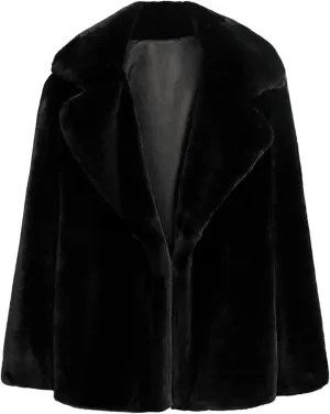 QWENTMTNTY Winter Jackets for Women Fashion Fancy Casaul Winter Jackets Ladies Shacket Jackets Plus Size Jacket with Hood