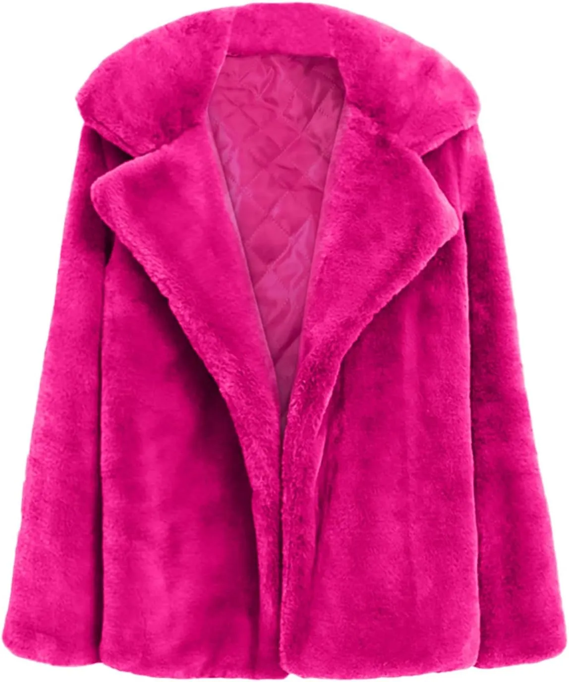 QWENTMTNTY Winter Jackets for Women Fashion Fancy Casaul Winter Jackets Ladies Shacket Jackets Plus Size Jacket with Hood