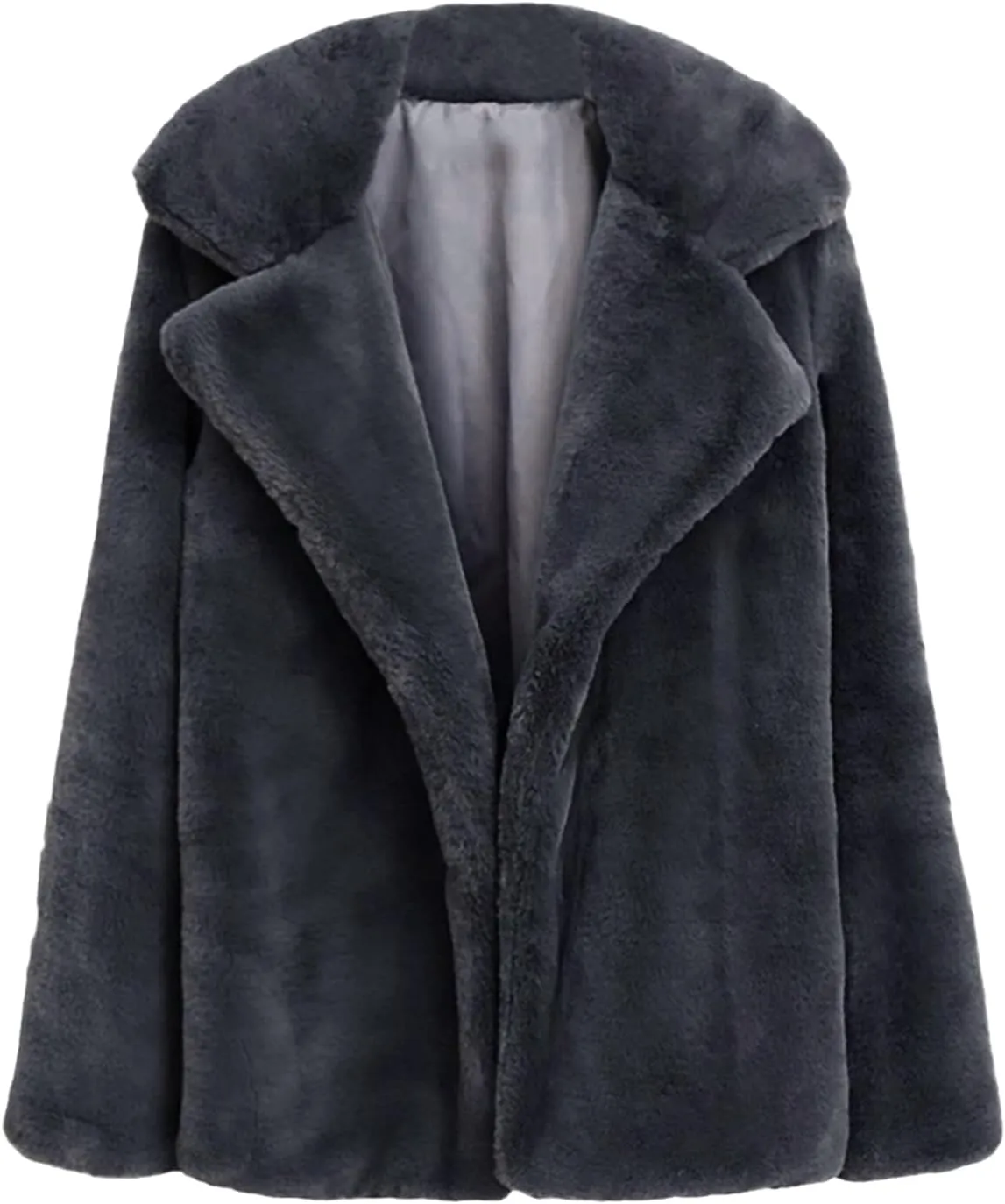QWENTMTNTY Winter Jackets for Women Fashion Fancy Casaul Winter Jackets Ladies Shacket Jackets Plus Size Jacket with Hood