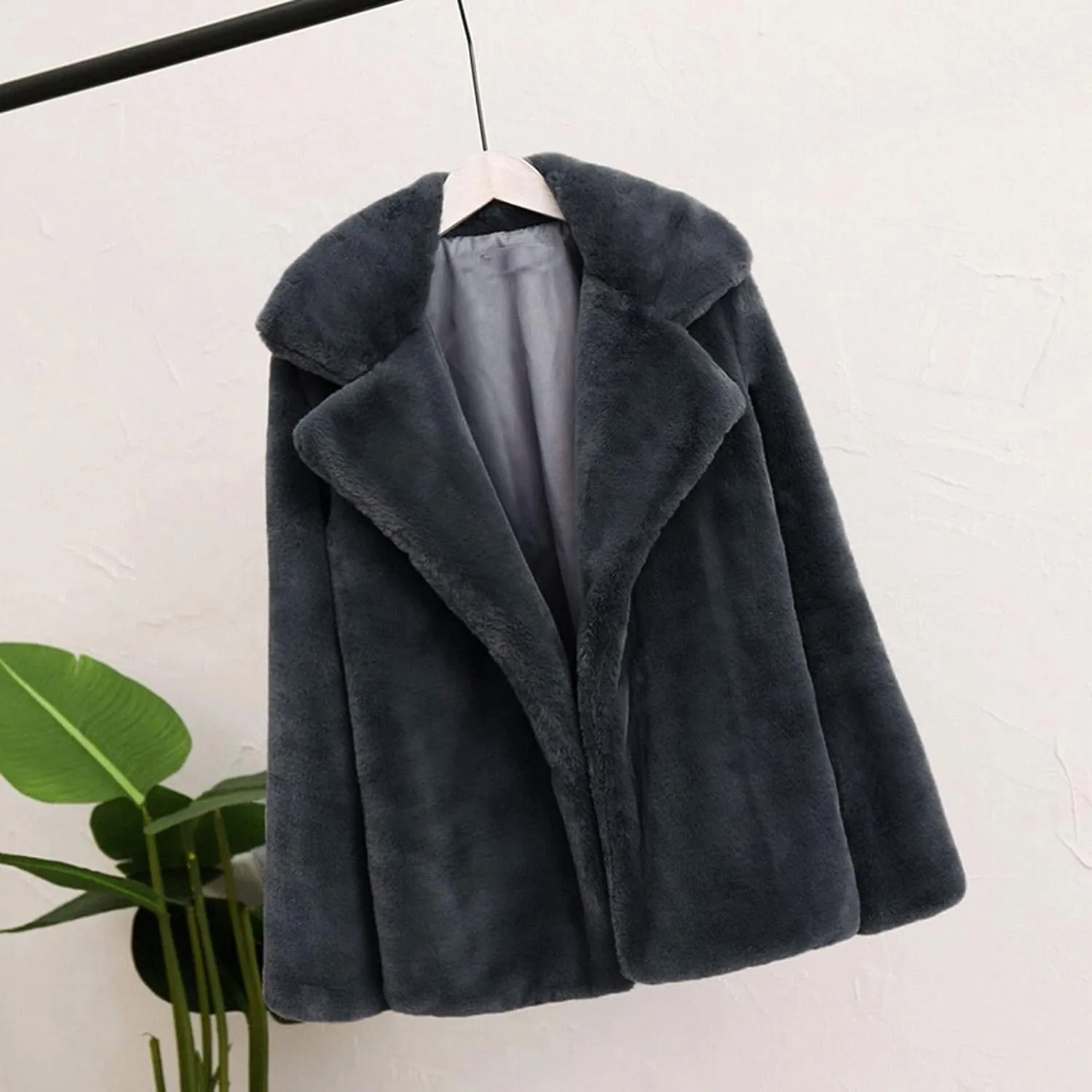QWENTMTNTY Winter Jackets for Women Fashion Fancy Casaul Winter Jackets Ladies Shacket Jackets Plus Size Jacket with Hood