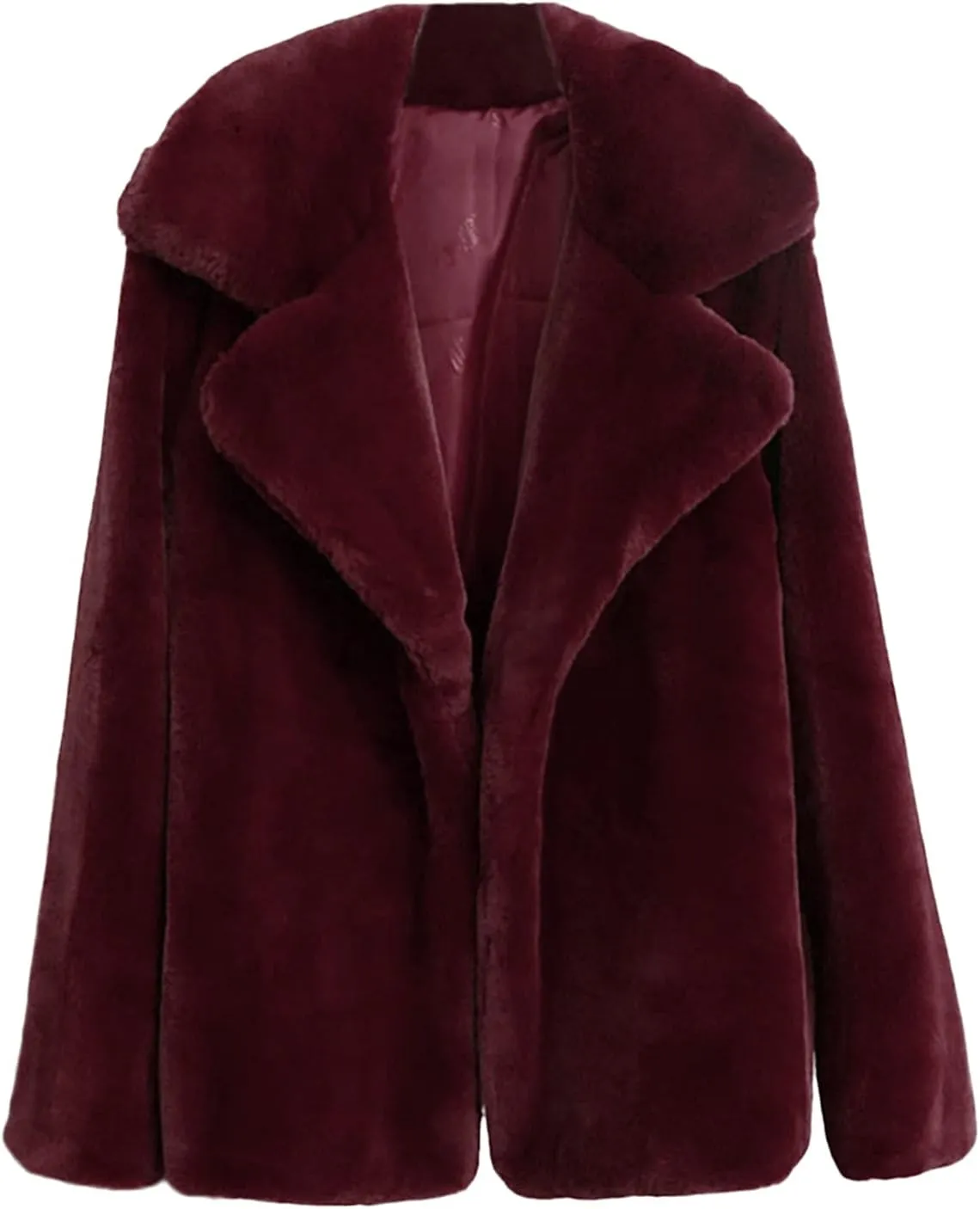 QWENTMTNTY Winter Jackets for Women Fashion Fancy Casaul Winter Jackets Ladies Shacket Jackets Plus Size Jacket with Hood