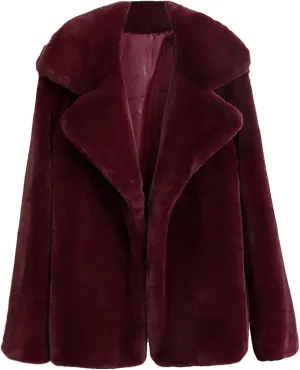 QWENTMTNTY Winter Jackets for Women Fashion Fancy Casaul Winter Jackets Ladies Shacket Jackets Plus Size Jacket with Hood