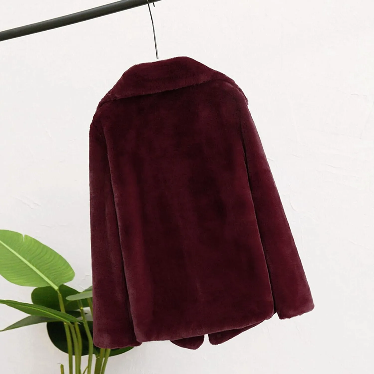 QWENTMTNTY Winter Jackets for Women Fashion Fancy Casaul Winter Jackets Ladies Shacket Jackets Plus Size Jacket with Hood