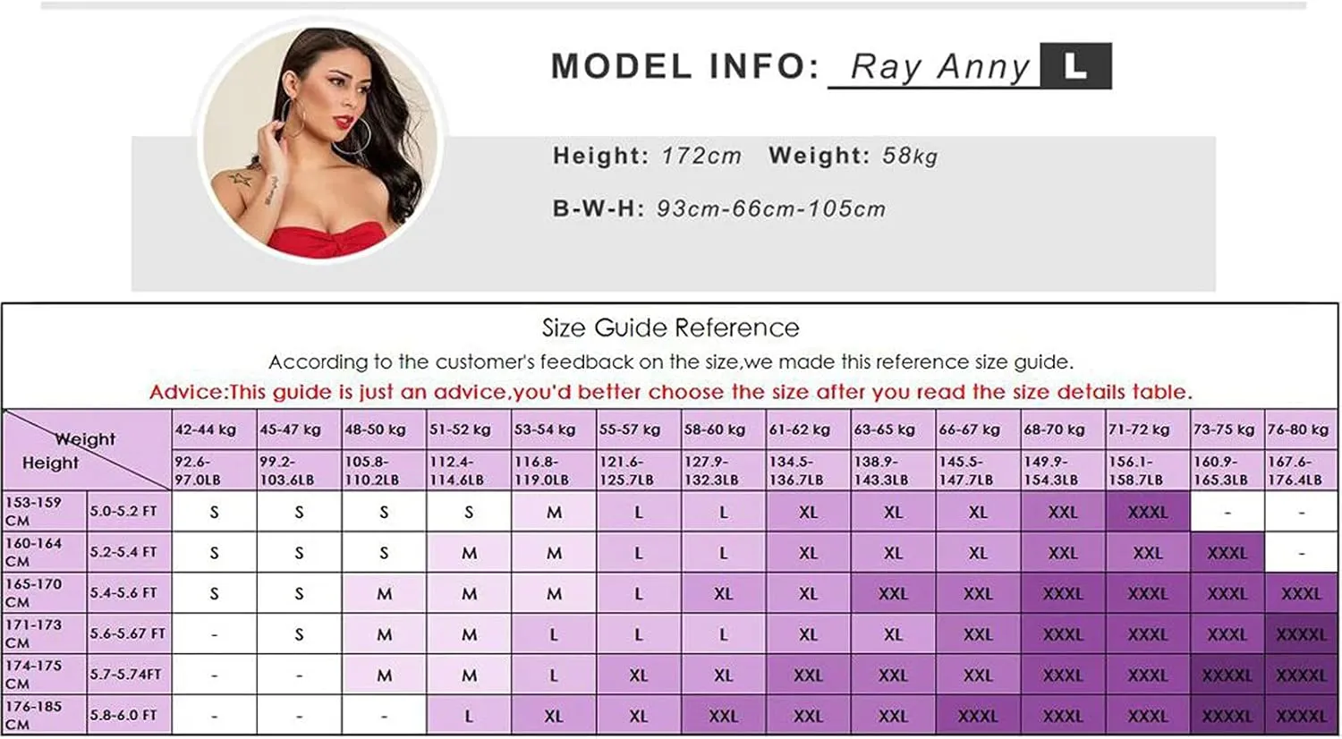 QWENTMTNTY Winter Jackets for Women Fashion Fancy Casaul Winter Jackets Ladies Shacket Jackets Plus Size Jacket with Hood