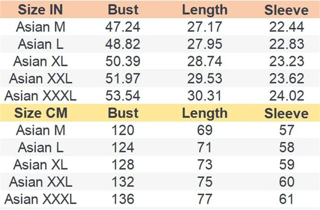 Rfmfkkg Men Solid Color Zipper Jackets Loose Hooded Jackets Windbreaker Coat Streetwear Outdoor