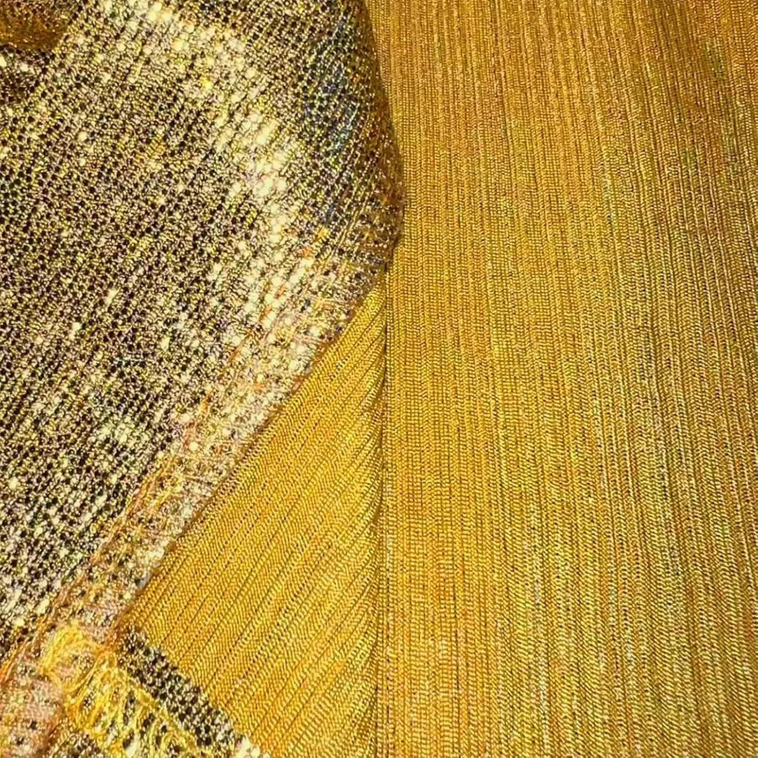 Sequin Blazer for Women Sparkly Sequin Jacket Crop Long Sleeve Lapel Open Front Shimmer Glitter Sequin Cardigan