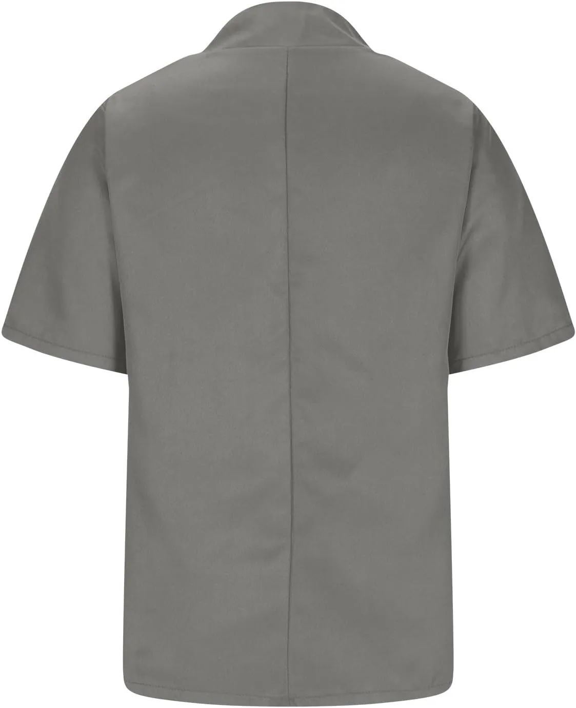Short Sleeve Lightweight Open Front Cardigan for Women Notched Collar Work Office Blazer Slim Fitted Suit Jackets