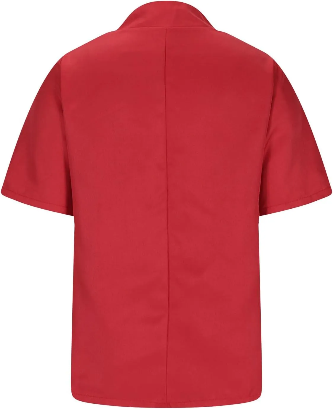 Short Sleeve Lightweight Suit Jackets Women Summer Casual Open Front Work Office Blazers Notch Collar Solid Cardigan