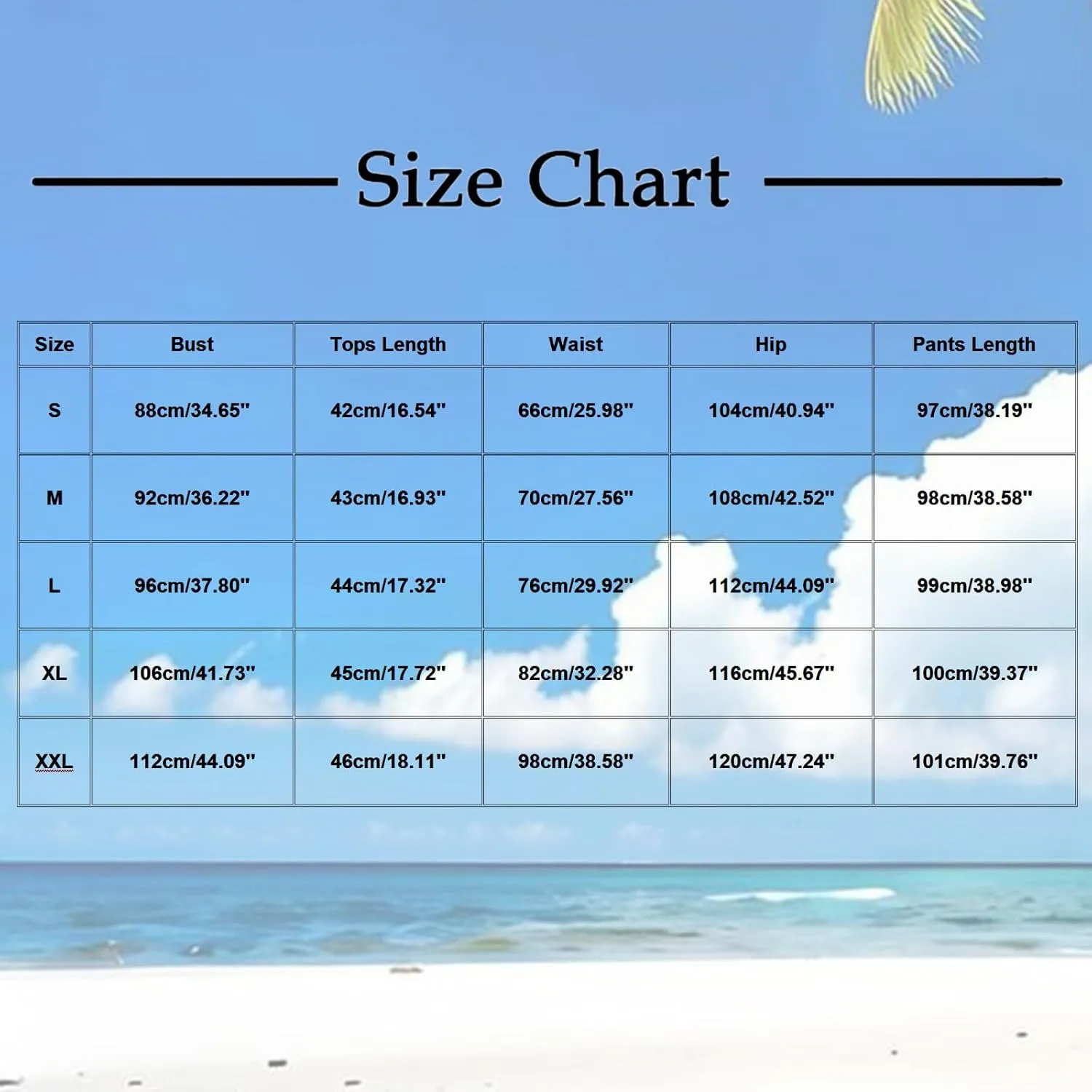 Summer Linen 2 Piece Outfits for Women Laceup Tie Front Cutout Tank Top with Wide Leg Pants Solid Lounge Sets