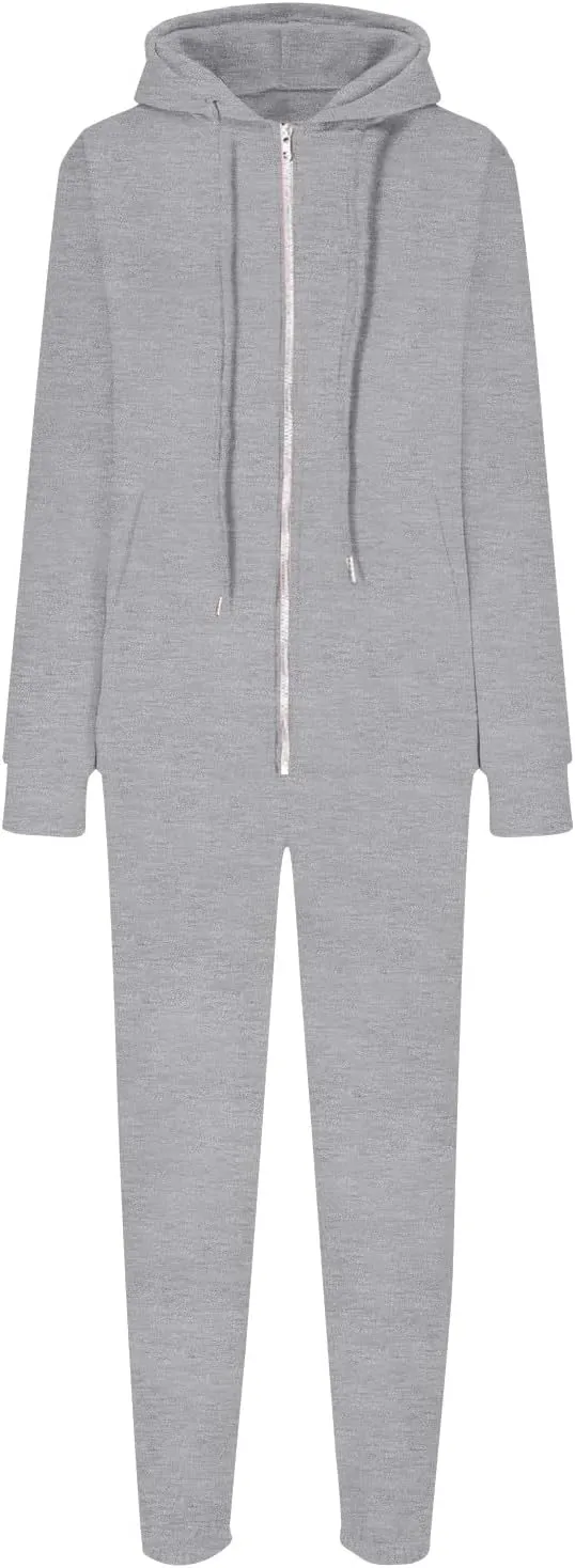 Track Suits for Women Set 2 Piece Sweatsuit Fleece Lined Lounge Set Zip Up Sweatshirt and Sweatpants Casual Outfit