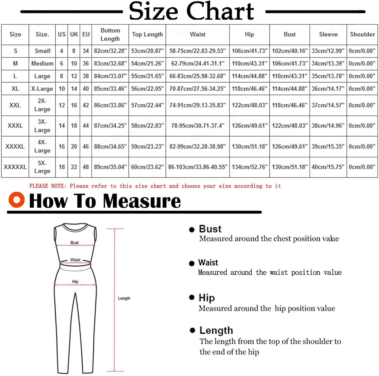 Two Piece Linen Sets for Women Matching Sets Travel Lounge Sets Summer Vacation Outfits Solid Top Wide Leg Pant Suit