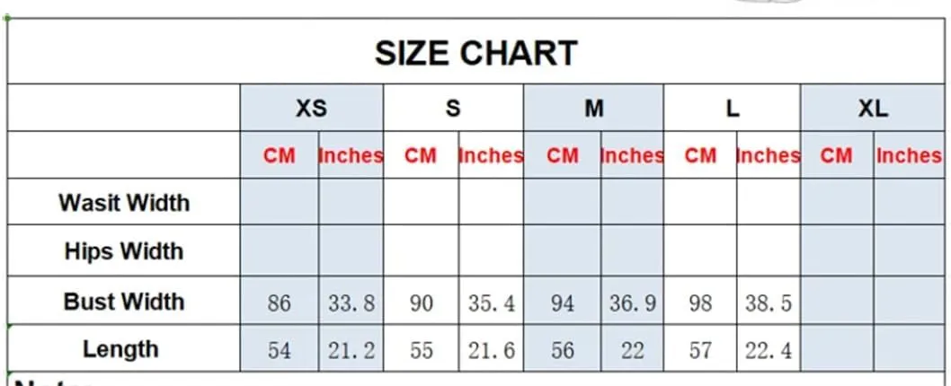 Women Ruffle Crop Bow Ties Sleeveless Backless Top Straps Ruched Sexy Tops Tanks and Camis