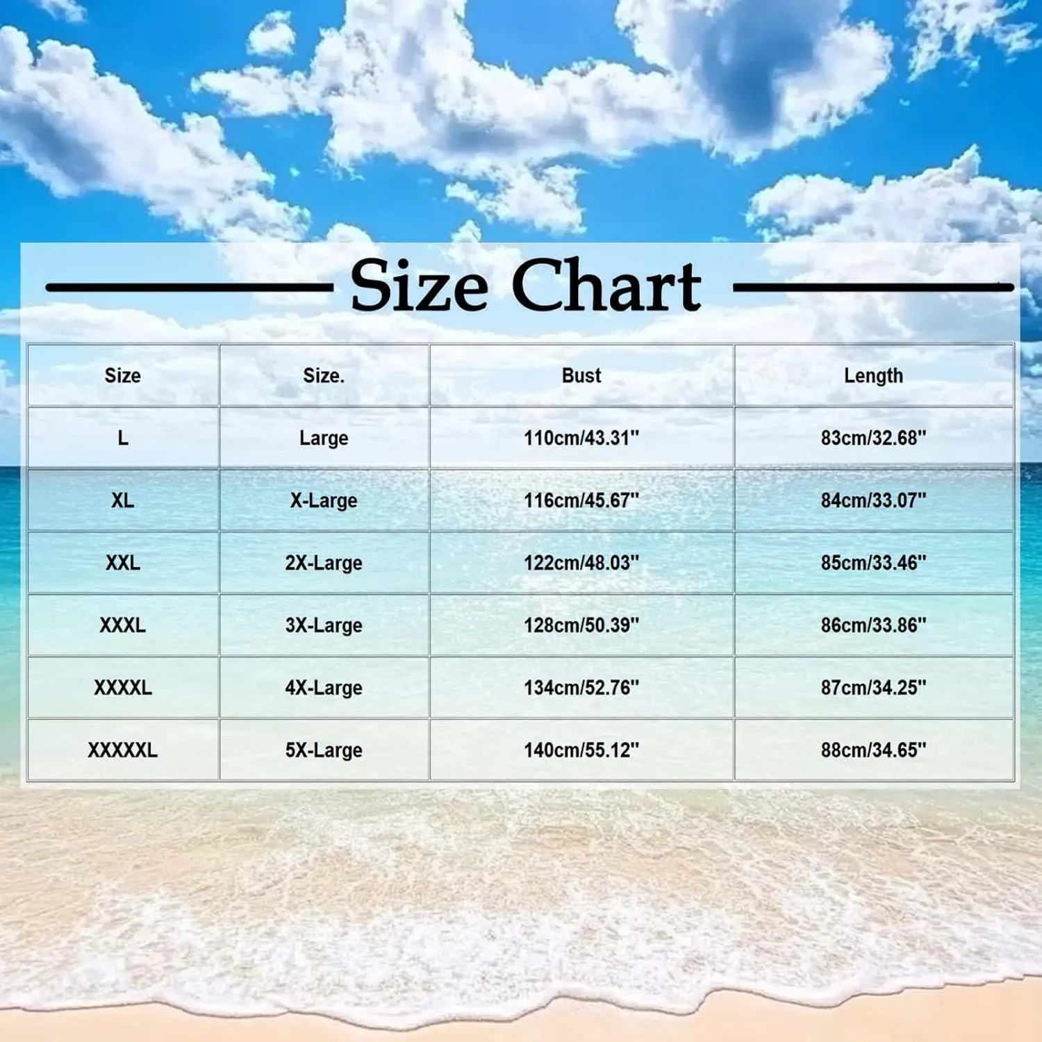 Women Tank Tops Plus Size 2025 Trendy Tanks Casual Crew Neck Comfy Oversized Sleeveless Tops Summer Basic Tees Blouses