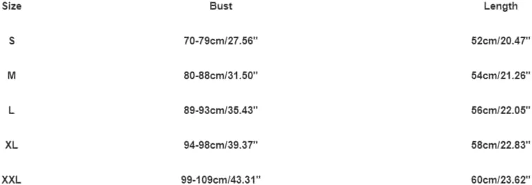 Women V-Neck Camisole with Shelf Bra Slim Fit Cotton Undershirts Cami Shirts for Layering Summer Tank Tops for Women