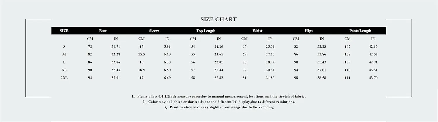 Womens 2 Piece Lounge Sets Foldover Yoga Flare Leggings Pant Short Sleeve Crop Top Casual Y2k Outfits Matching Set Tracksuit