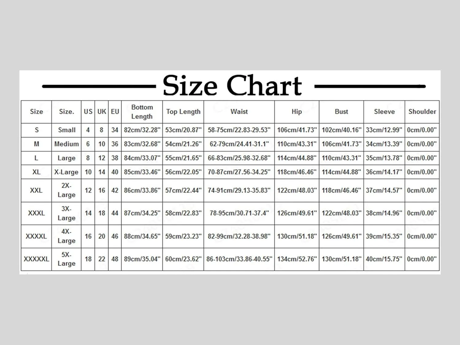 Women's 2 Piece Outfits Linen Short Sleeve Set Women Crewneck Tops Wide Leg Pants Set Plus Size Summer Matching Outfit
