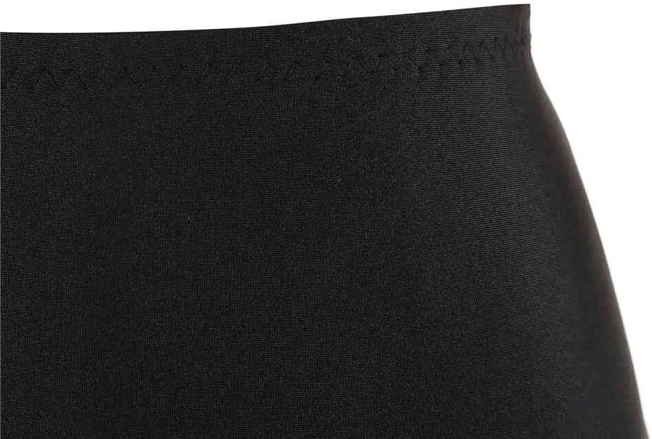 Women's Ankle Length Petticoats Long Plus Size Wedding Slips Crinoline Underskirt for Prom Evening Wedding Dress