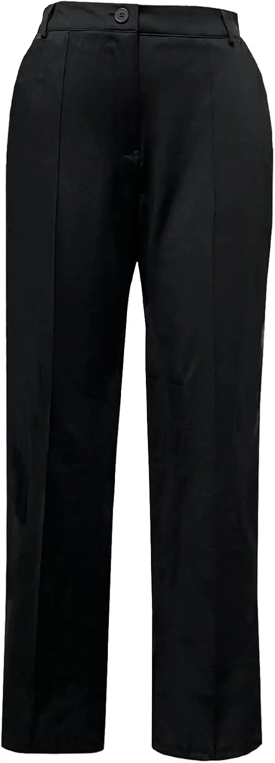 Womens Blazer Sets For Work Casual Business Cropped Blazers And Pants 2 Piece Fashion Suits Jacket Outfits